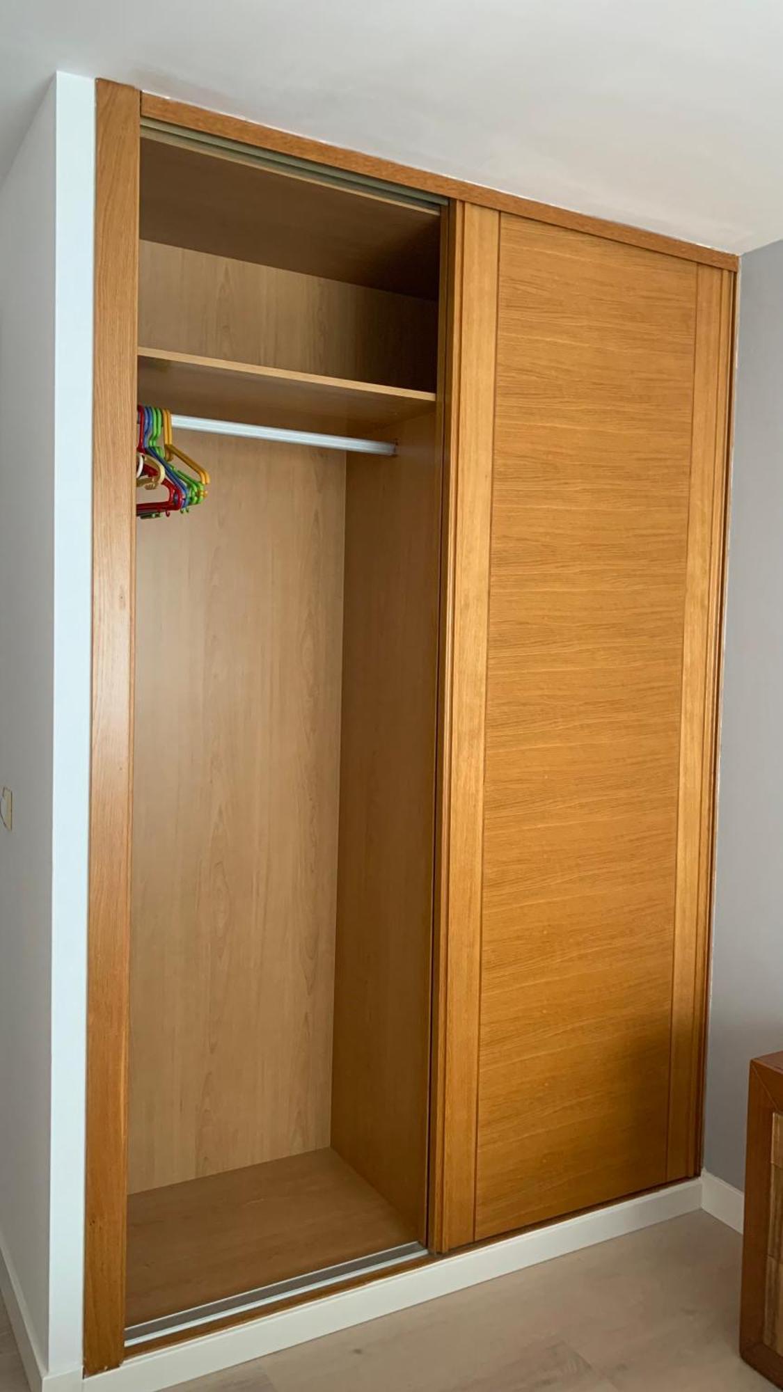 Apartamento Los Guirres Tazacorte Exteriör bild