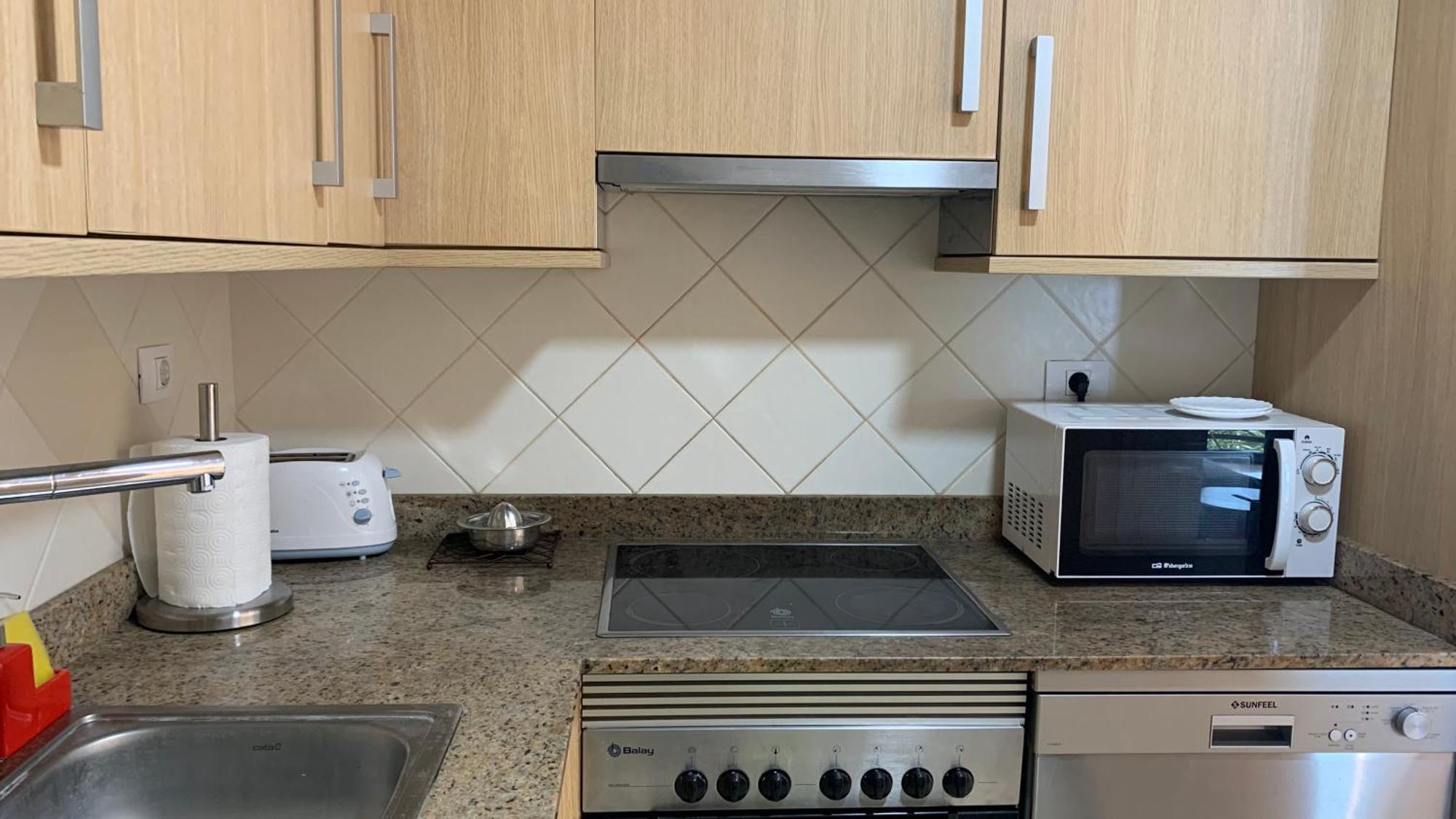 Apartamento Los Guirres Tazacorte Exteriör bild